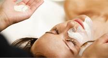 Spa & Wellness activiteiten in Landal Hof van Saksen