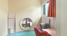 6-persoons kinderbungalow 6CK-6CK2 in Landal Heideheuvel
