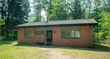 6-persoons bungalow 6ce1 in Landal Heideheuvel