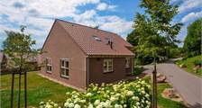 Bungalow 12L in Landal Hoog Vaals