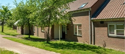 10-persoons bungalow 10L in Landal Hoog Vaals