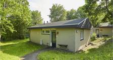 Bungalow 6CE in Landal Hochwald