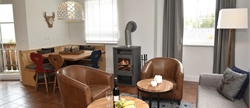 persoonstorenappartement 6CE in Landal Katschberg