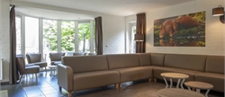 18-persoons woning FV18-Comfort in Landal De Katjeskelder