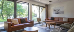 12-persoons woning FV12V-Comfort in Landal De Katjeskelder