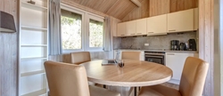 Kronenburg Comfort met Sauna 4 Kronenburg-Comfort-met-Sauna-4 in Landal Eifelpark Kronenburger See