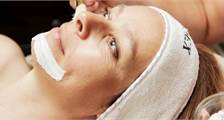 Beauty en wellness faciliteiten in Kielder Waterside