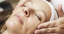 Beauty en wellness faciliteiten in Kielder Waterside