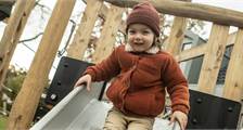 Kids activiteiten in Landal Kaatsheuvel