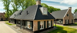 4-persoons vakantiehuis 4L in Landal Kaatsheuvel