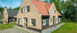 10-persoons vakantiehuis 10L in Landal Kaatsheuvel