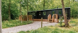 4-persoons chalet 4MHJ2 in Landal Kenwick Woods