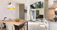Bungalow 4B2 in Landal De Lommerbergen