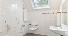 2-persoons bungalow 2CT in Landal Het Land van Bartje