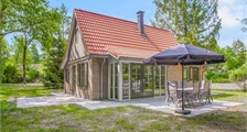 5-persoons landhuis 5C2 in Landal Het Land van Bartje