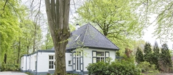 12-persoons landhuis 12EL in Landal 't Loo