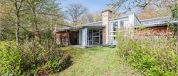 2-persoons bungalow 2L in Landal Village l'Eau d'Heure