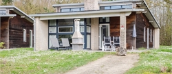 4-persoons bungalow 4L2 in Landal Village l'Eau d'Heure