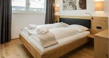 Appartement 4-6C in Landal Resort Maria Alm