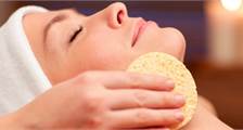 Beauty en wellness faciliteiten in Landal Resort Maria Alm