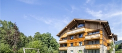 6-8-persoons appartement 6-8C in Landal Resort Maria Alm