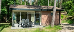 6-persoons bungalow 6B in Landal Miggelenberg