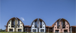 6-8-persoons appartement 6-8A in Landal Marina Lipno