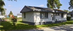 6-persoons bungalow 6BE1 in Landal Mont Royal
