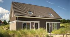 Villa - Middenduin 4L in Landal Ouddorp Duin