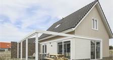 Kindervilla 6CK-Stuifduin in Landal Ouddorp Duin