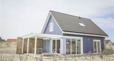 Villa 6L-Zandduin in Landal Ouddorp Duin