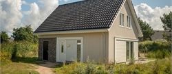 6-persoons villa 6CE in Landal Ouddorp Duin