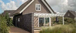 6-persoons villa 6L in Landal Ouddorp Duin
