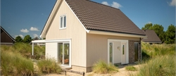 6-persoons villa 6L-Stuifduin in Landal Ouddorp Duin