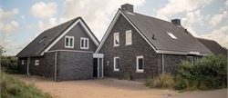 24-persoons villa 24C in Landal Ouddorp Duin