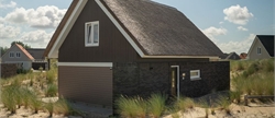 6-persoons villa 6C in Landal Ouddorp Duin