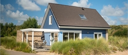 6-persoons villa 6C-Zandduin in Landal Ouddorp Duin