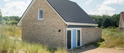 6-persoons villa 6L-Zandduin in Landal Ouddorp Duin