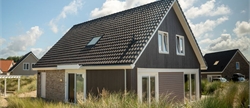 10-persoons villa 10L in Landal Ouddorp Duin