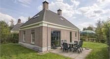 Bungalow 6C2-Notariswoning in Landal Orveltermarke