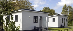 4-persoons Lodge 1 RP4A in Landal Beach Resort Kamperland