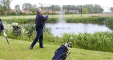Sport en spel faciliteiten in Landal Haamstede