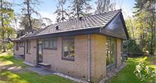 Bungalow 2L in Landal Rabbit Hill