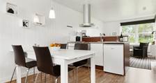 Bungalow 4B in Landal Rønbjerg