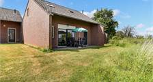 Bungalow 4B2 in Summio Parcs Reevallis