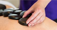 Beauty en wellness faciliteiten in Landal Sonnenberg