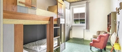 6-persoons kinderwoning 6CK in Landal Salztal Paradies