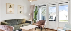 4-persoons kinderbungalow - 4BK in Landal Søhøjlandet
