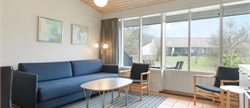 2-4-persoons bungalow 2-4B1 in Landal Søhøjlandet