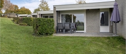 Lelie Comfort 4 Lelie-Comfort-4 in Landal Schin op Geul
